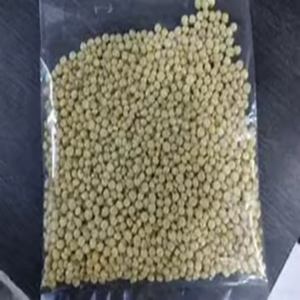 Huile de colza/canola en vrac à prix de gros, produit agricole - Product Image 2