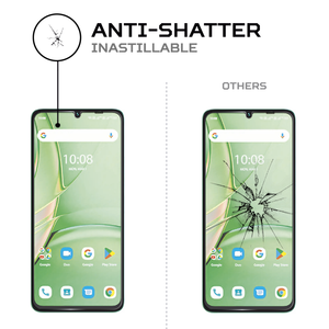 ฟิล์มกันรอยหน้าจอ ANTISHOCK สำหรับอูมิดิจิ โน้ต 90 - Product Image 5