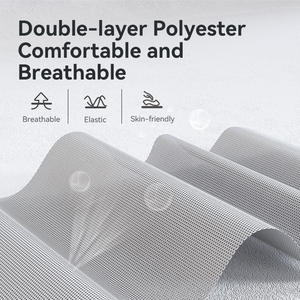 <span class=keywords><strong>SIHOO</strong></span> <span class=keywords><strong>silla</strong></span> ejecutiva ergonómica M59DSA 3D ajustable PP <span class=keywords><strong>silla</strong></span> patas <span class=keywords><strong>silla</strong></span> de estudio - Product Image 5