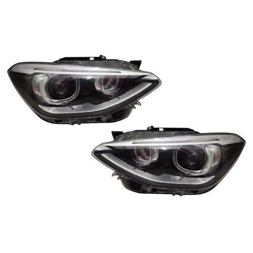 Original Led Headlight