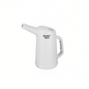 Hazet Measuring Cup Precision <b>Tape</b> <b>Measures</b> for Accurate Measurements - Product Image 2