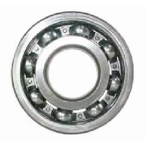 Cuscinetto per Alberi Compatibile con 6204 e 7B320A Rif. 974094 - Product Image 1