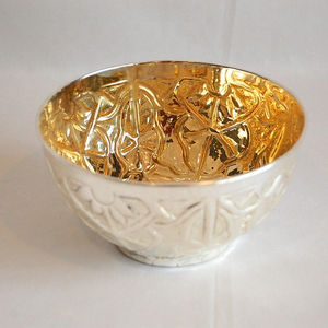 Oodle-búho de 12, 16, 26 - Product Image 1