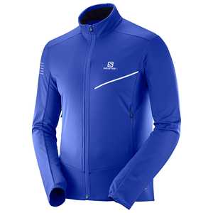 Chaqueta Softshell de aventura para todo tipo de clima a prueba de viento, resistente al agua y transpirable para entusiastas del aire libre hecha en Pakistán - Product Image 2