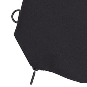 Cubierta de paleta de Pickleball impermeable con todos los tamaños disponibles Mejor Fabricación y proveedor Cubierta de paleta de Pickleball de neopreno - Product Image 2