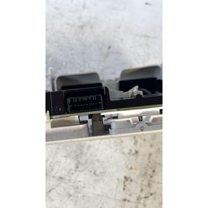 Luz de Techo para FORD Fiesta 7ª Serie (17++) H1BB-A519A58-A FSJB - Product Image 6