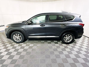 Hyundai Santa Fe 2020 2.4L SEL FWD - Product Image 3