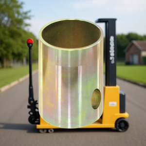 Adaptador para Transpaleta Gedore KL-0040-2571  25 mm - Product Image 3