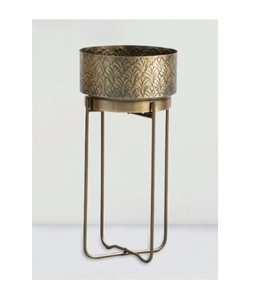 Nique-lanter etal lanter tand, accesorio para el hogar - Product Image 1