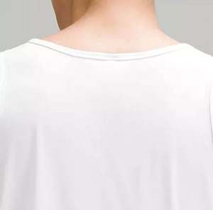 Chaleco Informal de Poliéster para Hombre, Transpirable, Sin Mangas, con Logotipo Personalizado, Camisetas de Tirantes para Hombre, Servicio OEM, Secado Rápido, Camisetas de Tirantes Personalizadas para Hombre - Product Image 4