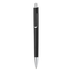 Bolígrafo Personalizado Insta, Artículo Promocional - Product Image 2