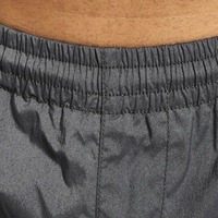 Survêtement de sport coupe-vent sur mesure de qualité supérieure pour hommes ensemble de deux pièces avec fabrication en usine coupe confortable adaptée