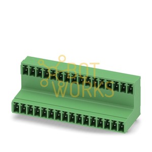 Phoenix Contact 1830091 - Nuovo - Product Image 1