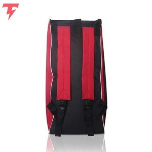 Bolsa de Fútbol Personalizada, Duradera, Ligera, Transpirable, Impermeable, Ecológica, Unisex, Deportiva, de Alta Calidad, al por Mayor, Marca Personalizada OEM - Product Image 5