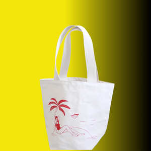 Selecciones de tendencias listas para enviar, los productos ecológicos están aquí. - Product Image 1