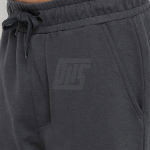 Ensemble de survêtement pour enfants, vêtements de sport respirants, survêtement pour enfants pour la course, le jeu et l'entraînement - Product Image 6