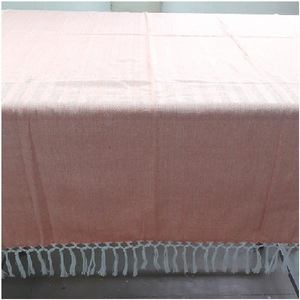 2023 Wholesale 100% Pure Cotton Soft Cloth <b>Beach</b> <b>Towel</b> Active Digital Printing Custom Design GOTS Certified for Home Use - Product Image 3