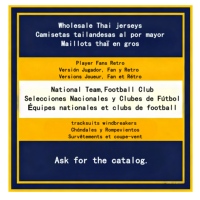 Camisetas de Fútbol de la Liga Francesa Ligue 1 26-27, Local/Visitante, Manga Corta, Transpirables, Clásicas Vintage, para Entrenamiento