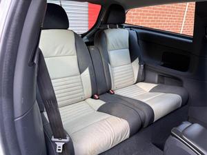 รถมือสอง ปี 2010 วอลโว่ C30 พวงมาลัยซ้าย/ขวา - Product Image 2