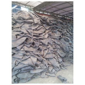 ยางบิวทิลมือสอง วัตถุดิบยางเศษ จำนวนมาก - Product Image 6