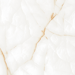 Best Selling Polished Indoor Decorative Floor Tiles in India Low Water Absorption for WC <b>Urinal</b> Modern Design Style. - Product Image 2