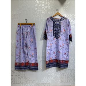 ชุดสูทผู้หญิงแบบ 2 ชิ้น รุ่น SL00248 - Product Image 1