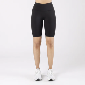 Leggings pour femmes, durables, coupe ajustée, pour tous les jours, légers, confortables, extensibles, taille élastique, leggings fins décontractés pour femmes - Product Image 3