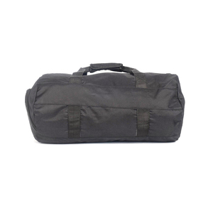 Bolsa de gimnasio de material reciclado ecológico - Product Image 3
