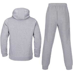 Chándal Cortavientos para Hombre en Oferta, con Logotipo Personalizado, Diseño Vintage, Ropa Deportiva de Nailon, 100% Algodón - Product Image 2