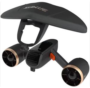 MEILLEURES VENTES Tondeuse à gazon rotative à essence 100% livraison à domicile 2022/2025 Modèle SDF55 Rouge NEUVE - Product Image 3