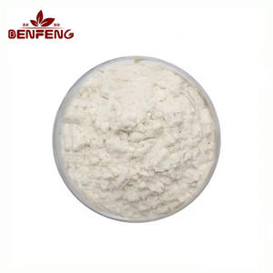 <span class=keywords><strong>Salus</strong></span> 100,000ALU/G Polvo de Enzima Lactasa Blanca, Aditivos Alimentarios Premium con Certificación ISO - Product Image 1