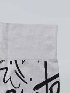 Custom Wholesale <b>Womens</b> Latest Design Sublimation CrossFit Sports <b>Shorts</b> Breathable Running & Training <b>Shorts</b> - Product Image 6