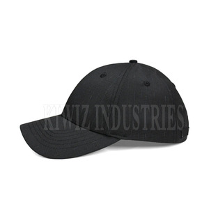 2024 Best Selling Cheap Price <b>Women</b> Baseball <b>Hat</b> <b>Winter</b> <b>Women</b> Solid Color Knitted <b>Women</b> Baseball <b>Hats</b> - Product Image 4