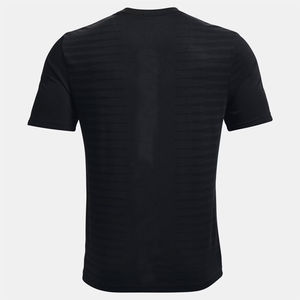 Camiseta Personalizada Premium Unisex de Corte Regular para Hombre, Impresión Digital, Logotipo Personalizado, Tejido Jersey Transpirable, Patrón de la Mejor Calidad - Product Image 4