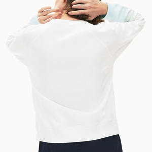 Sudaderas de Mujer al por Mayor de Alta Calidad, Logotipo/Diseño Personalizado, Talla Grande, Ecológicas, Precio Económico, para Mujer 2026 - Product Image 2