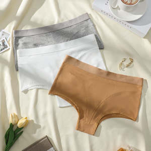 Tangas Sexys al por Mayor para Mujer, Bragas de Encaje, Ropa Interior de Tanga, Bragas de Talle Alto para Mujer - Product Image 2