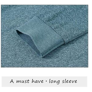 Precio al por mayor profesional poliéster secado rápido slim fit alto grado tendencia superior nueva llegada diseño único polos - Product Image 3