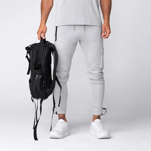 Meilleur design de pantalons décontractés légers et respirants pour hommes, confortables et personnalisés - Product Image 3