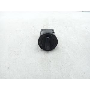 Interrupteur de commande d'éclairage VOLKSWAGEN Up Series (122) (16>) 6R0941531GAPV - Product Image 4