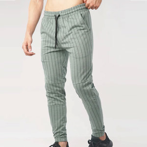Hot Selling Fashionable Men <b>Joggers</b> Pants <b>Slim</b> Fit Men <b>Joggers</b> Pants Comfortable Men Casual <b>Joggers</b> - Product Image 1