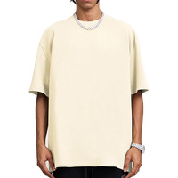 100% Cotton Half Sleeves Hot <strong>Selling</strong> new arrival <strong>Best</strong> Men Custom Size Breathable <strong>Design</strong> <strong>T</strong>-<strong>Shirts</strong> uploaded by Dress Sports