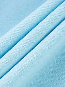 High Quality Heavy Weight Cotton Quarter Zipper Hoodie Custom <b>Men</b> <b>Thermal</b> Street Wear Hoodie <b>men's</b> hoodies - Product Image 6