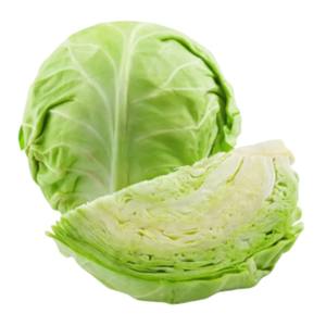 Exportación al por Mayor de la Mejor Col Morada Fresca - Product Image 6