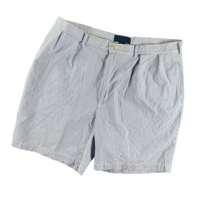 Service OEM, vente en gros, conception personnalisée, shorts de golf pour hommes, nouvelle arrivée, marque privée, shorts de golf pour hommes pour adultes - Product Image 1