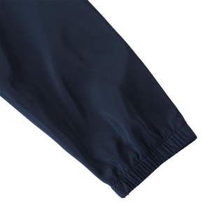 Vestes coupe-vent exclusives au look tendance et respirant sur mesure Service OEM Vêtements d'hiver chauds et durables Veste d'hiver pour hommes - Product Image 4