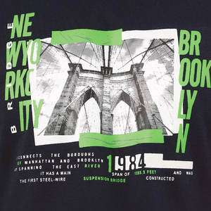 Camiseta sin mangas de gran tamaño para hombre, camiseta sin mangas hecha a medida de buena calidad 2026, camiseta sin mangas para hombre - Product Image 6