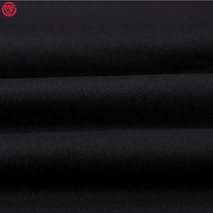 Sweat à capuche polaire de qualité supérieure hommes Logo sur mesure broderie bases coton mélangé hommes conception Plaid surdimensionné sweat à capuche polaire hommes - Product Image 3