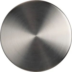 Lampada da Tavolo Personalizzata SYLWAN, Gadget USB Promozionale - Product Image 2