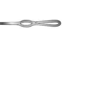 Chất lượng cao thép không gỉ phẫu thuật Kelly retractor bằng tay Powered nhà sản xuất được thiết kế cơ sở của dụng cụ phẫu thuật - Product Image 4