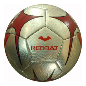 Ballon de football personnalisé de meilleure qualité, taille officielle, en cuir souple, football à liaison thermique, jeu de plein air, entraînement, prix le plus bas - Product Image 3